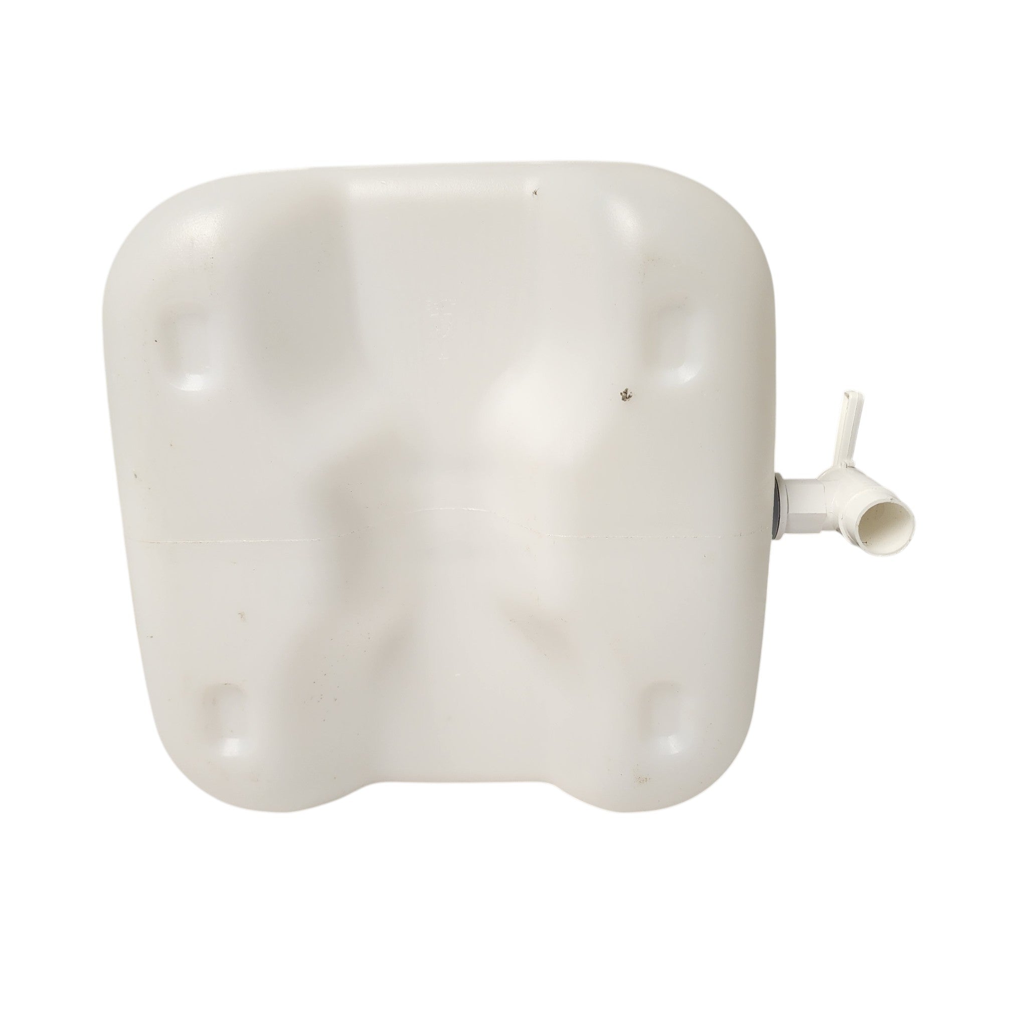 20L Portable Water Container