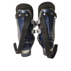 Lange alpine ski boots Mens UK8 - UK8.5