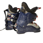 Lange alpine ski boots Mens UK8 - UK8.5