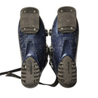 Lange alpine ski boots Mens UK8 - UK8.5