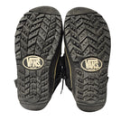 Vans Snowboard Boots — US Men’s 7 / EU 40