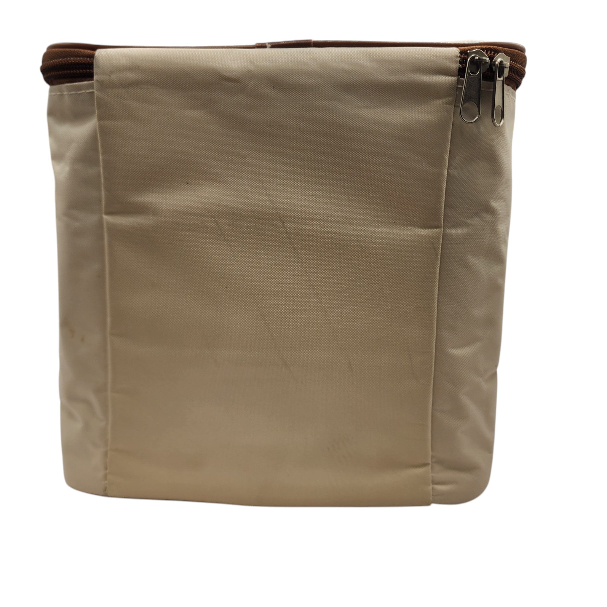Multi-Layer Lunch Box Bag