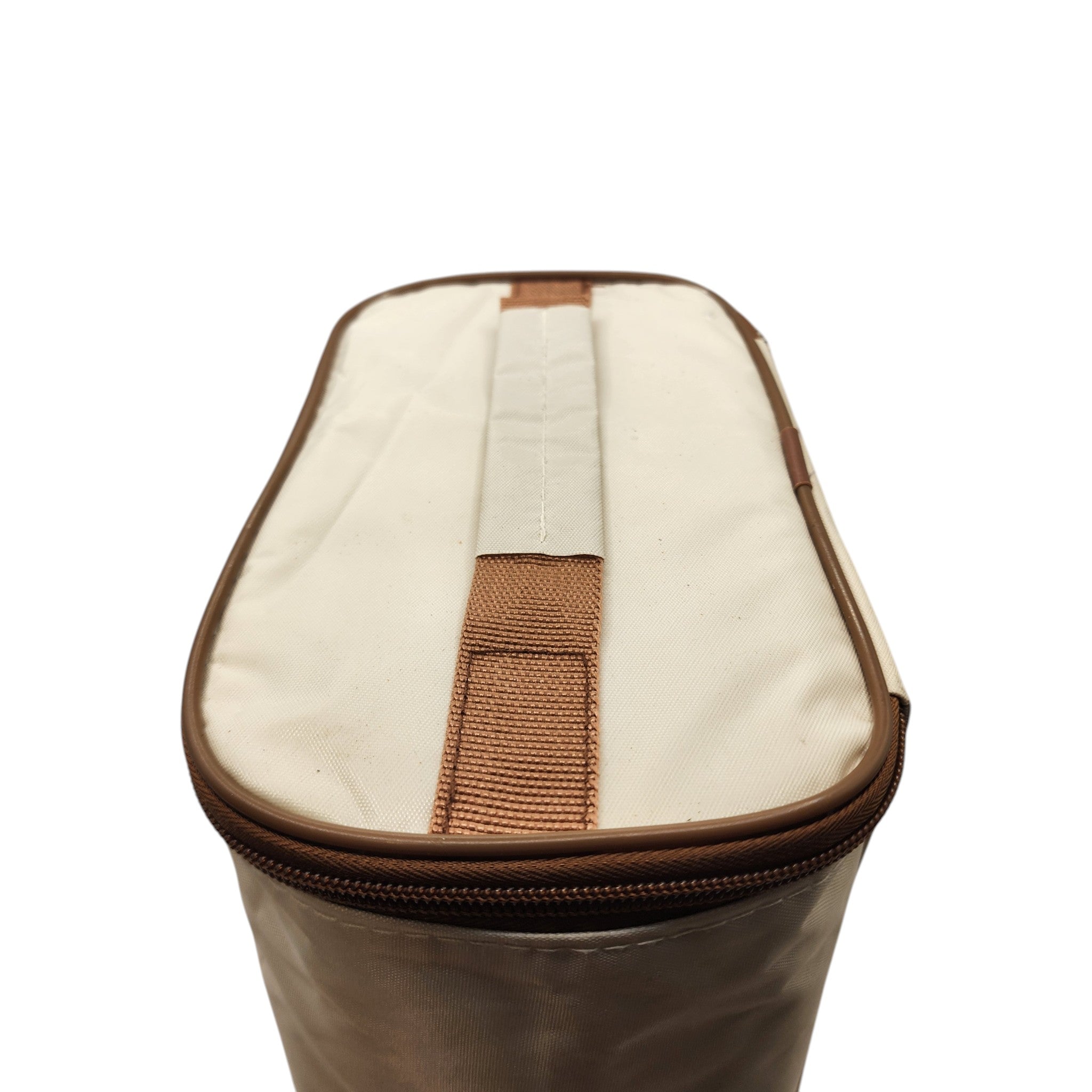 Multi-Layer Lunch Box Bag