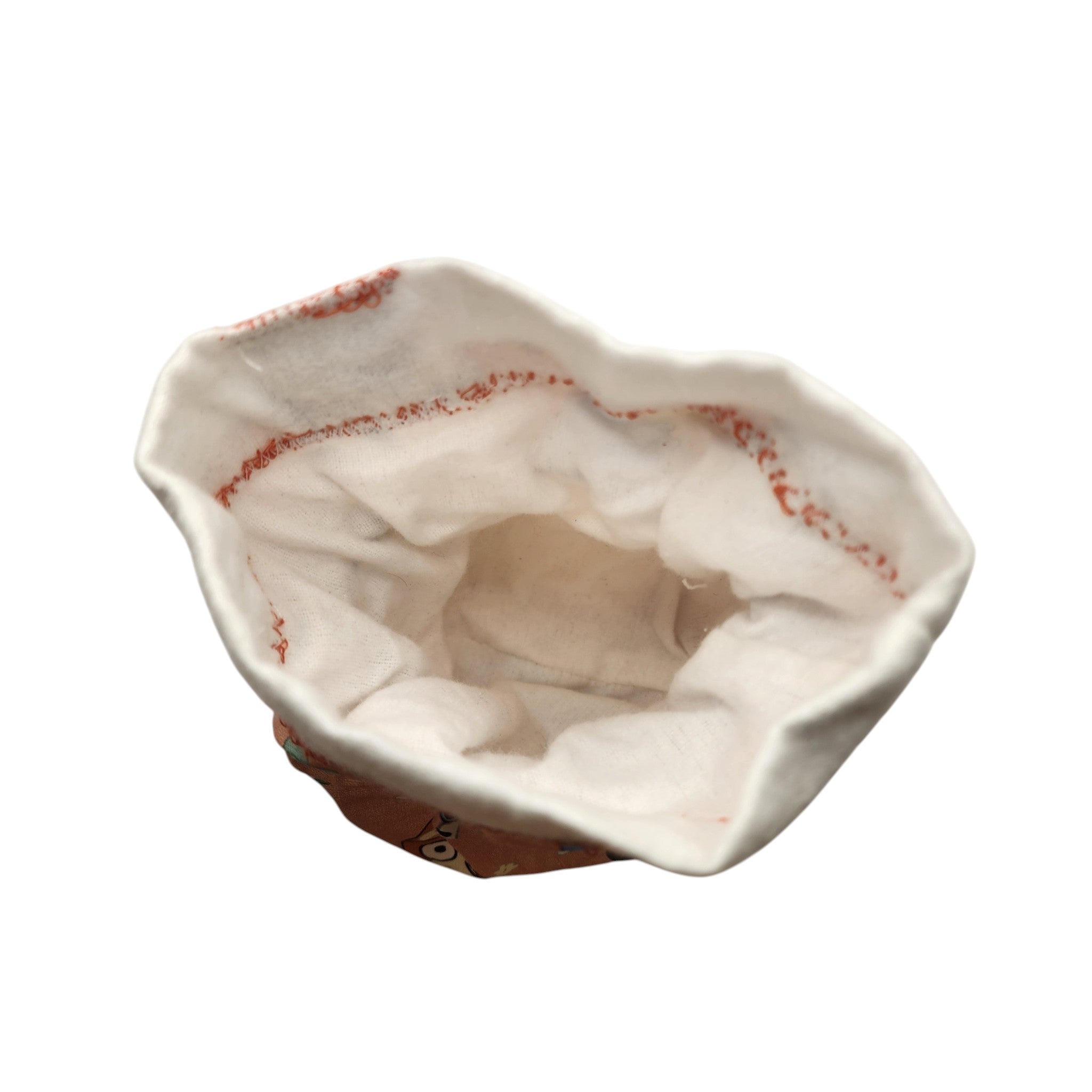 New Climbing Chalk Bag