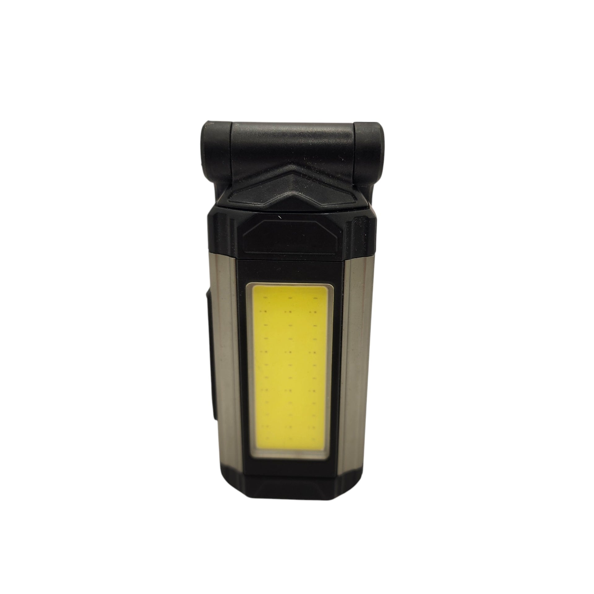 LED Magnetic Light