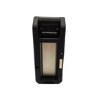 LED Magnetic Light