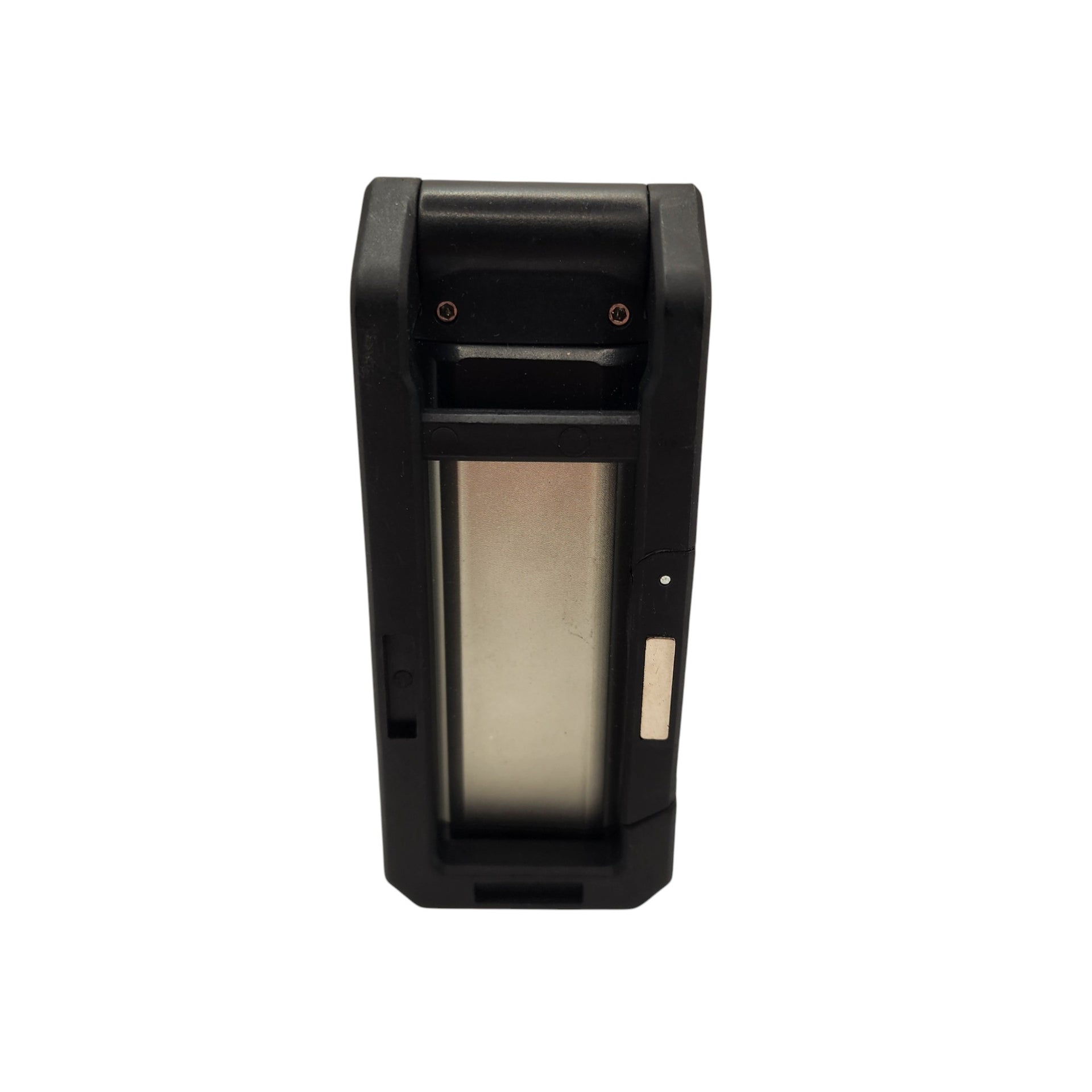 LED Magnetic Light