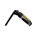LED Magnetic Light