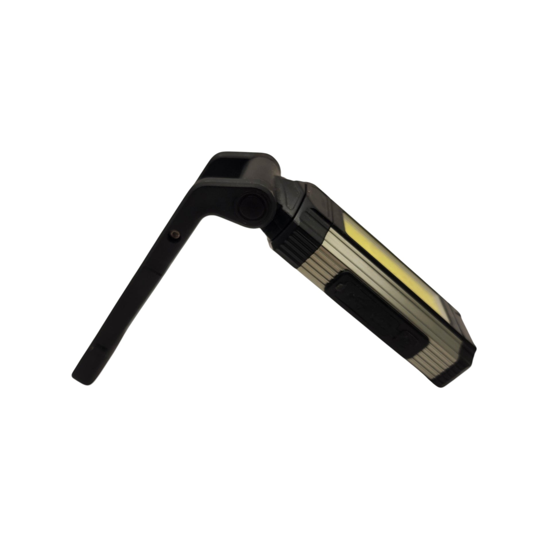 LED Magnetic Light