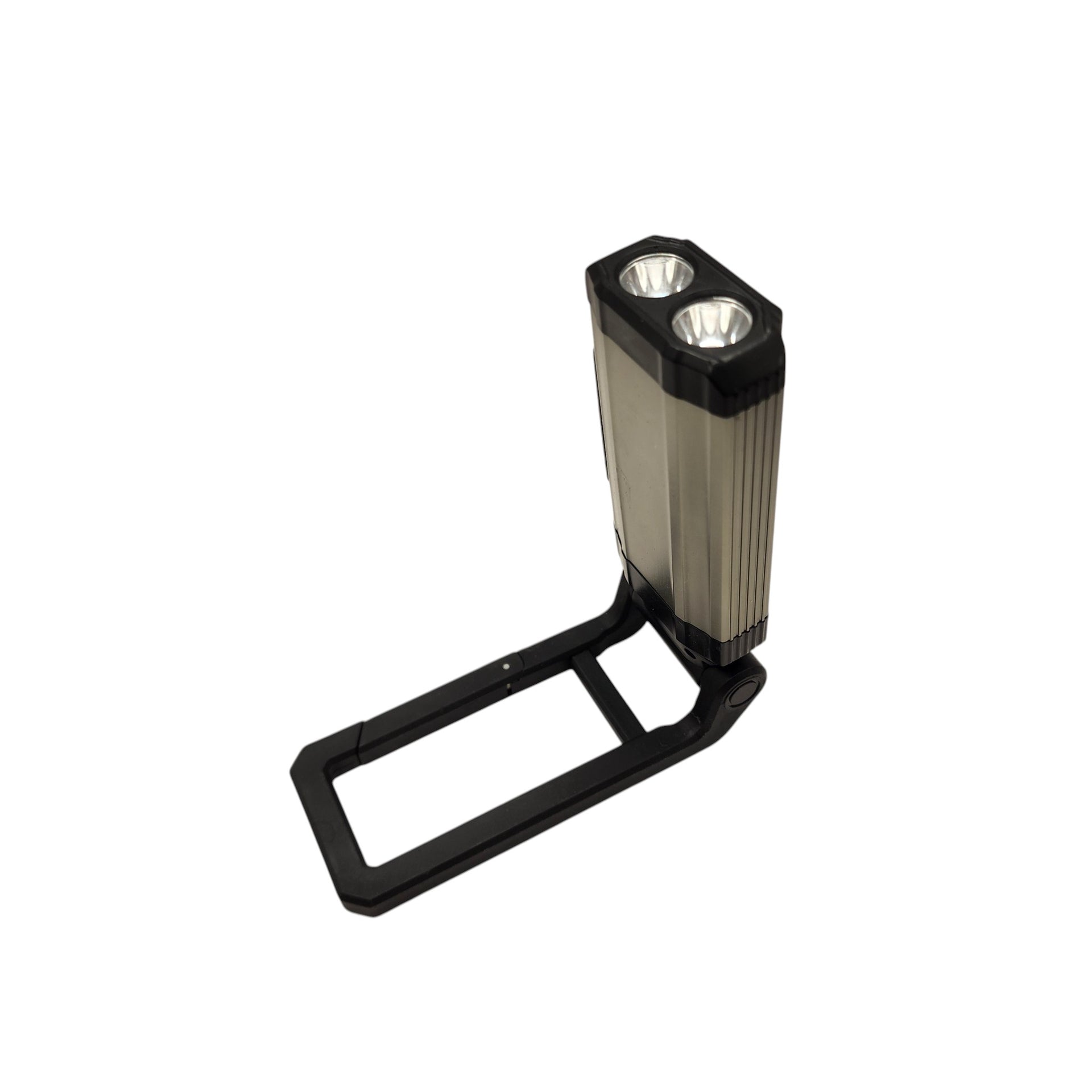 LED Magnetic Light