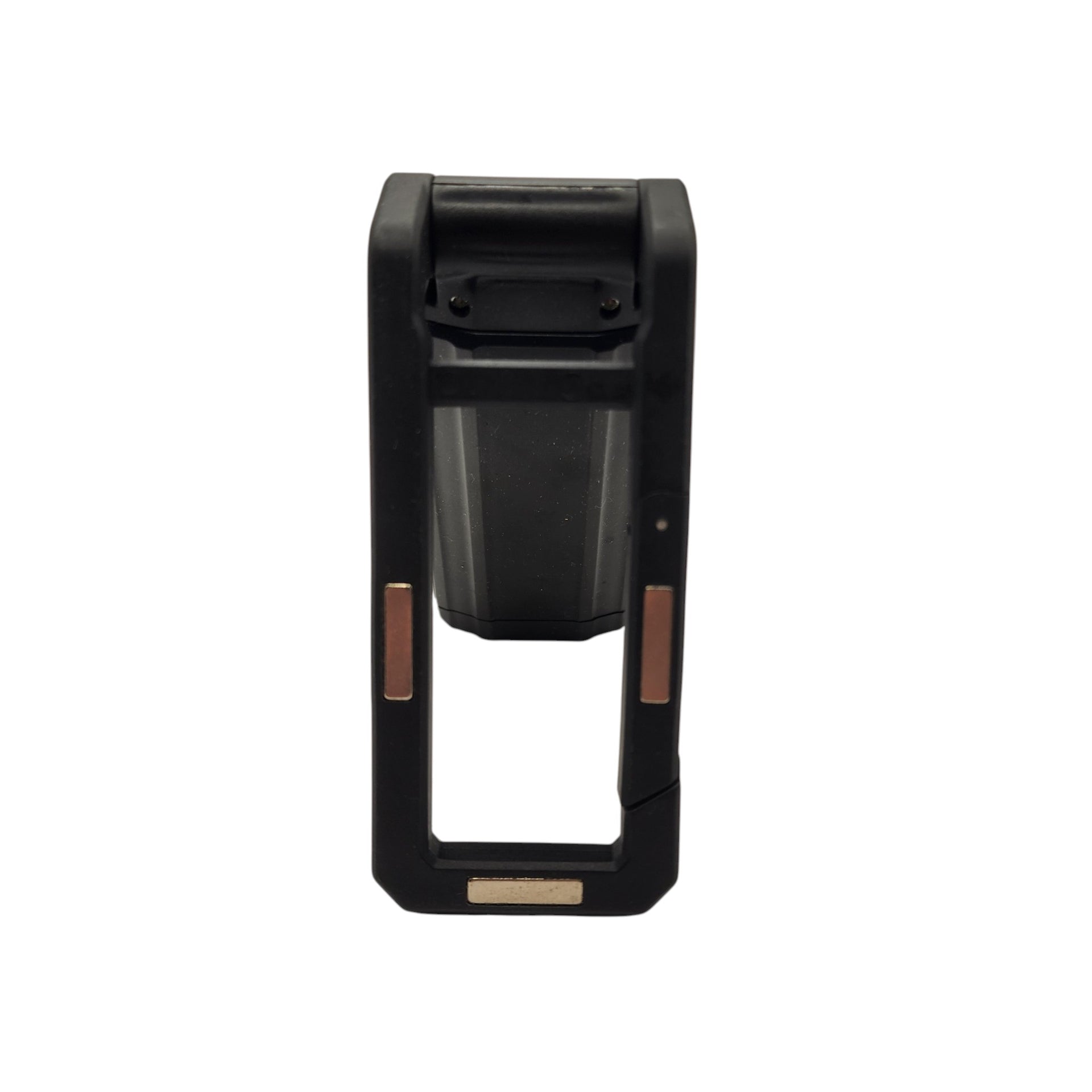 LED Magnetic Light