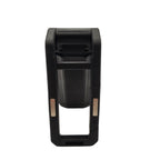 LED Magnetic Light