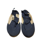 Rock and Reef Walking Shoes -42