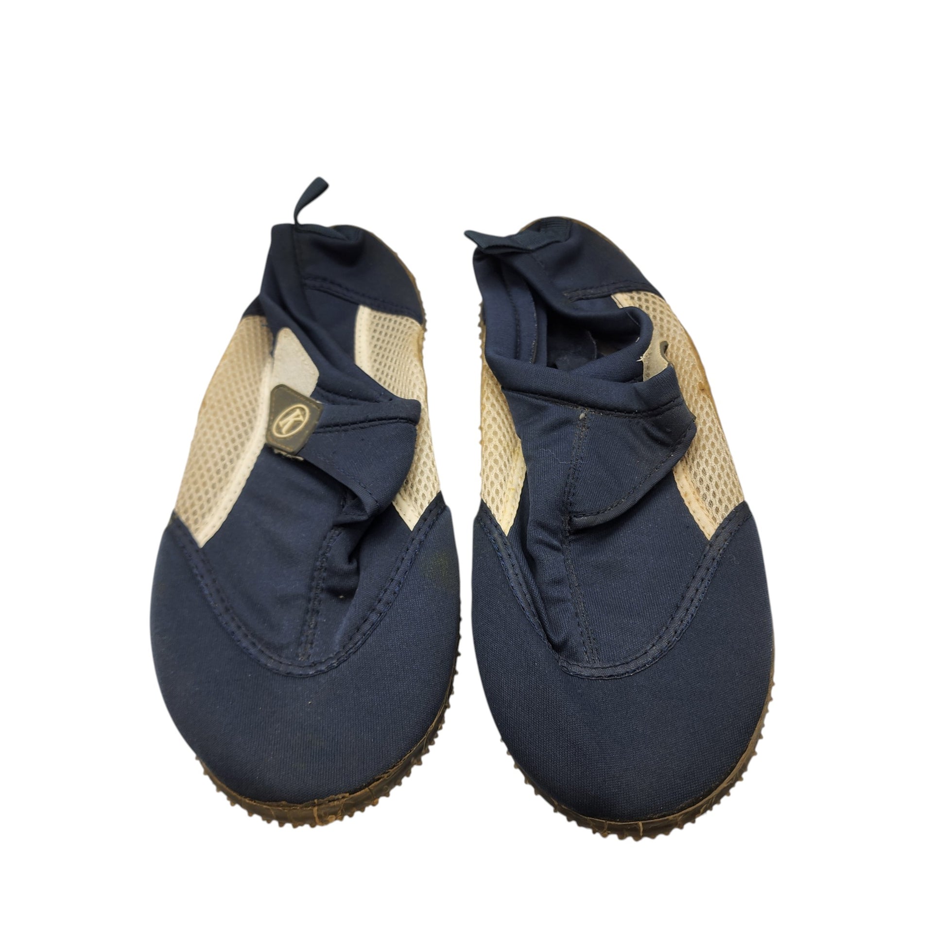 Rock and Reef Walking Shoes -42