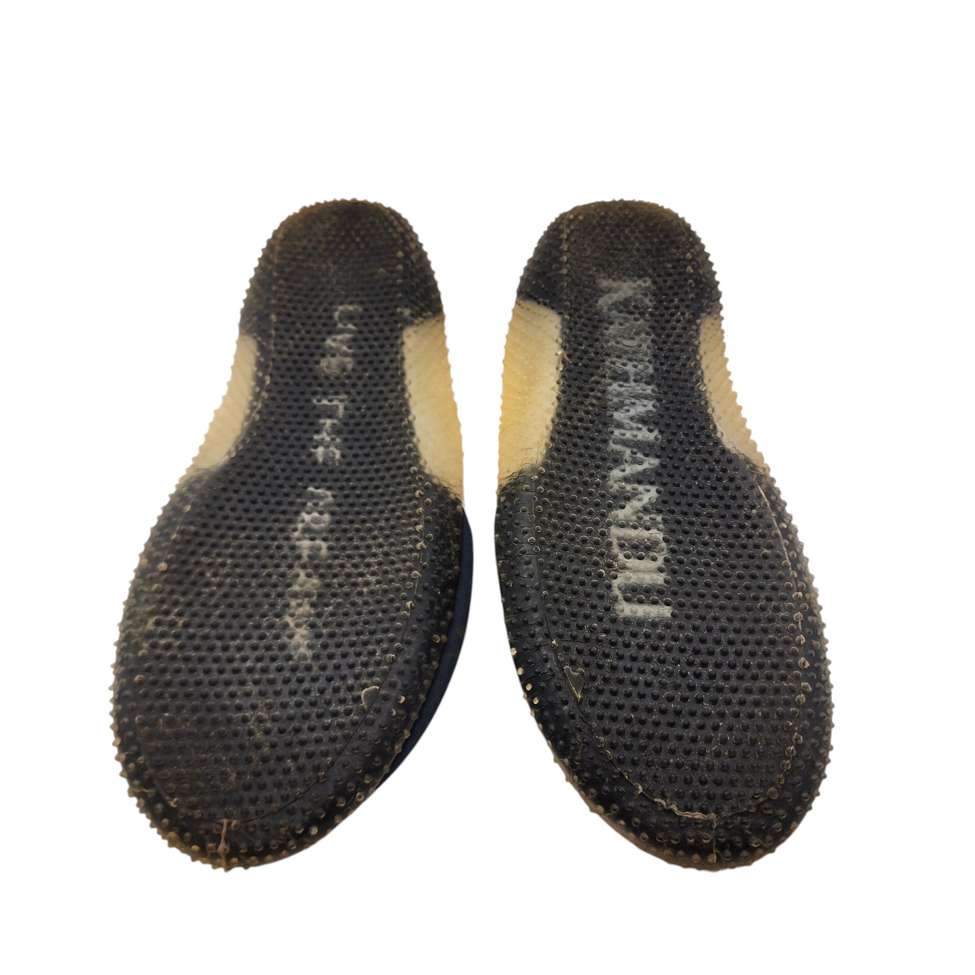 Rock and Reef Walking Shoes -42