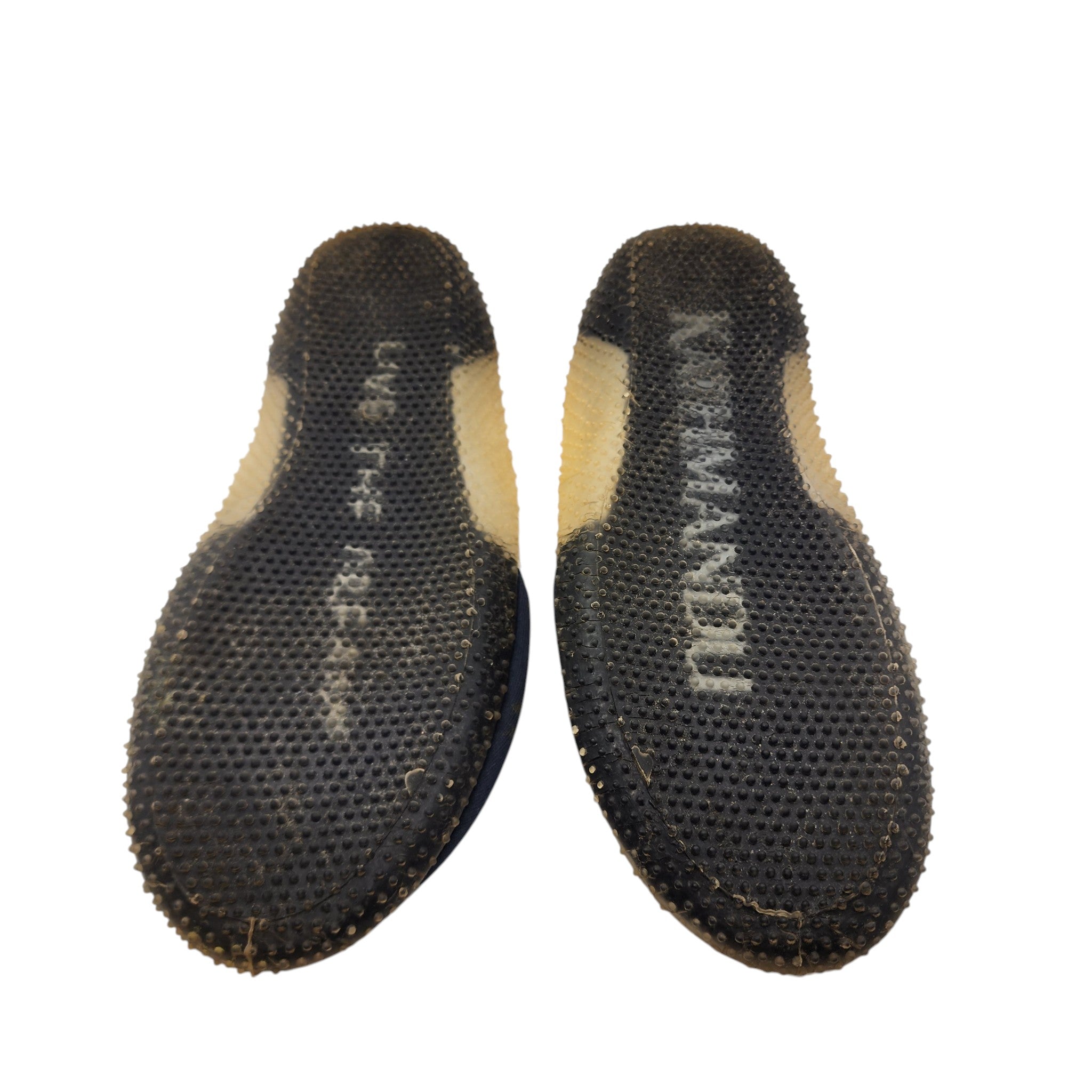 Rock and Reef Walking Shoes -42