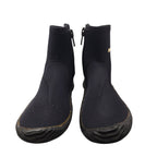 OceanPro Water Boots - 42
