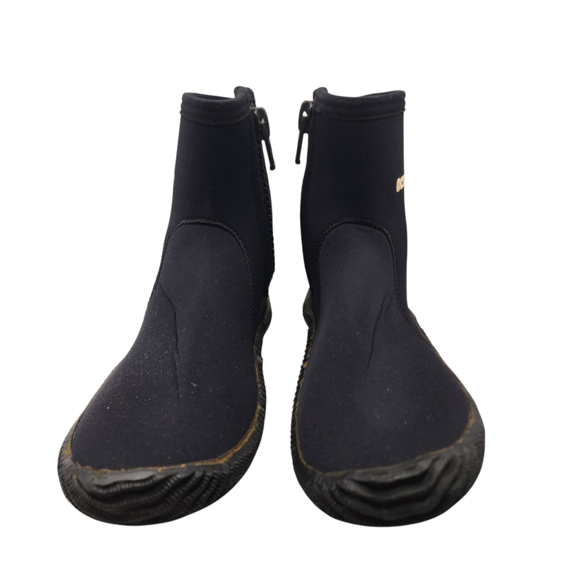 OceanPro Water Boots - 42