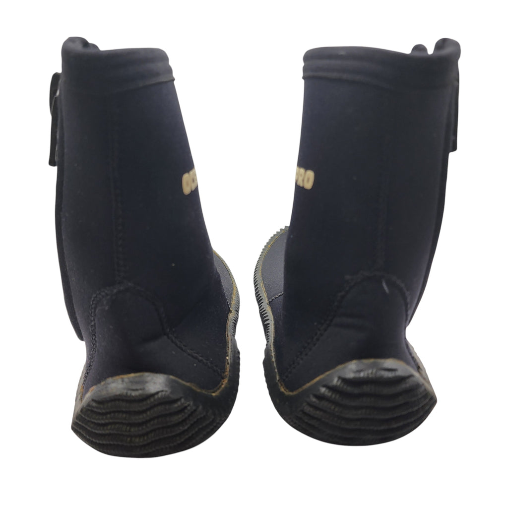 OceanPro Water Boots - 42