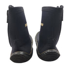 OceanPro Water Boots - 42