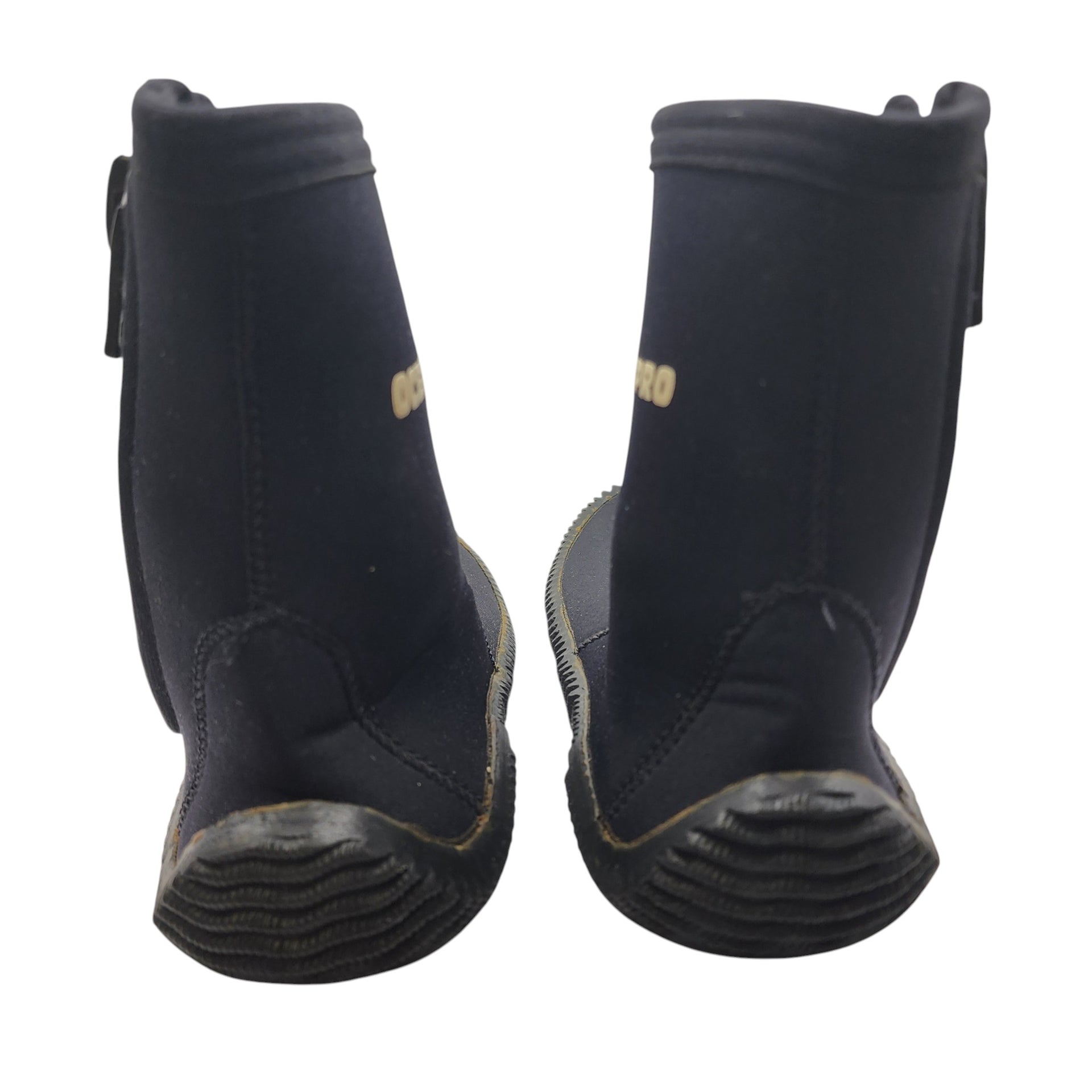 OceanPro Water Boots - 42