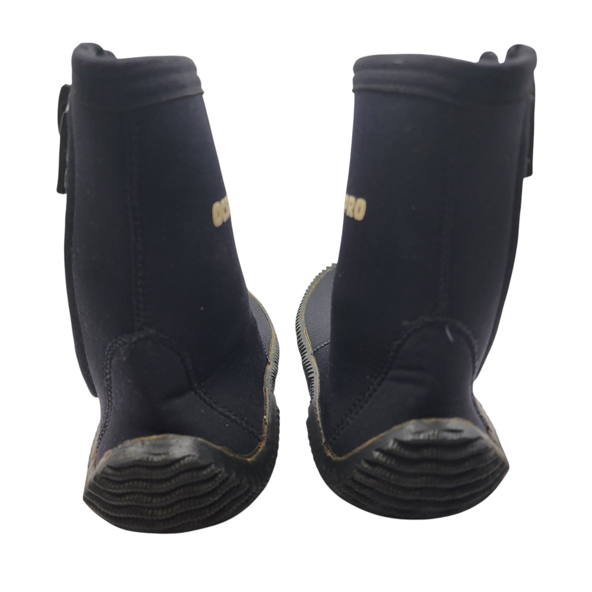 OceanPro Water Boots - 42