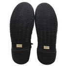 OceanPro Water Boots - 42