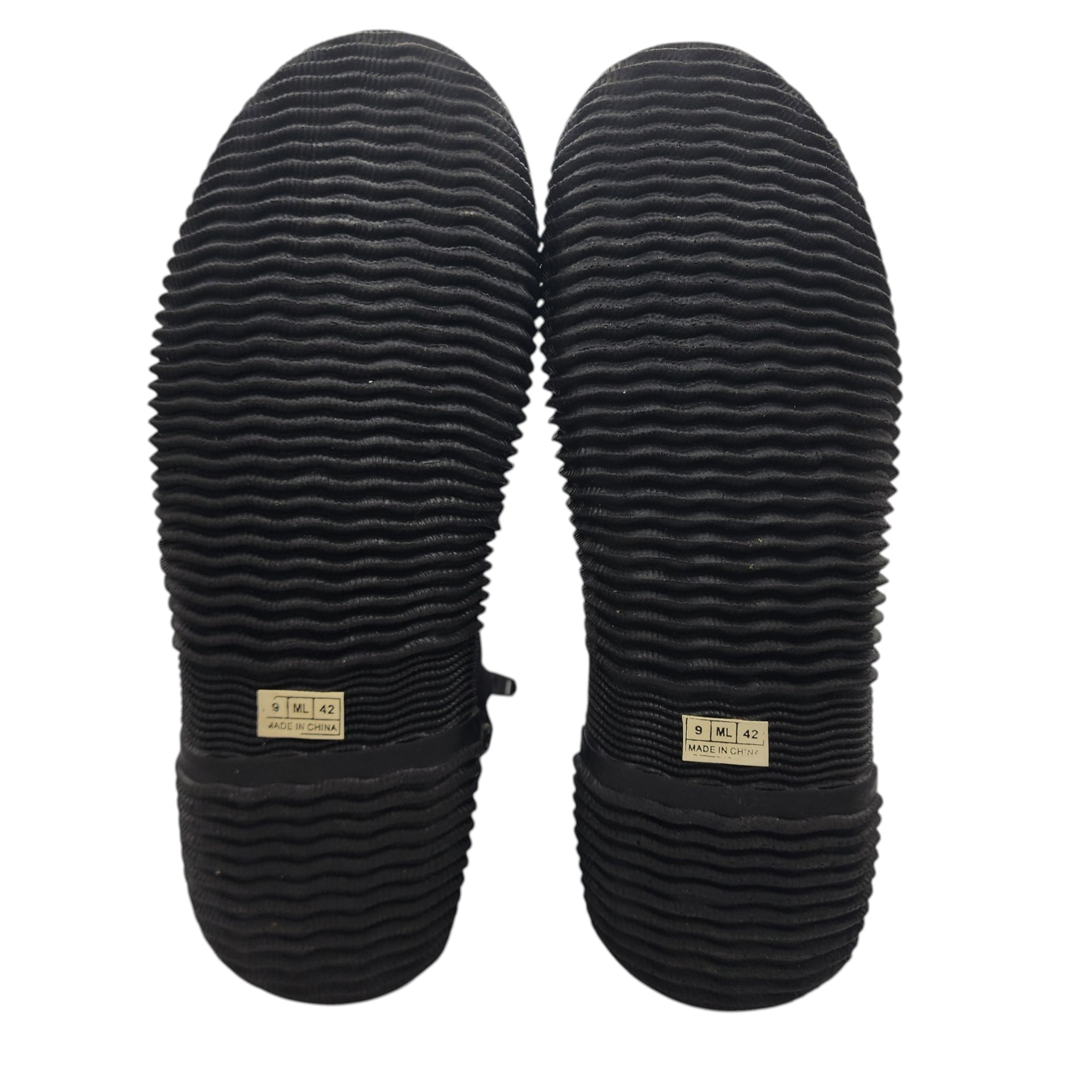 OceanPro Water Boots - 42