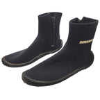 OceanPro Water Boots - 42