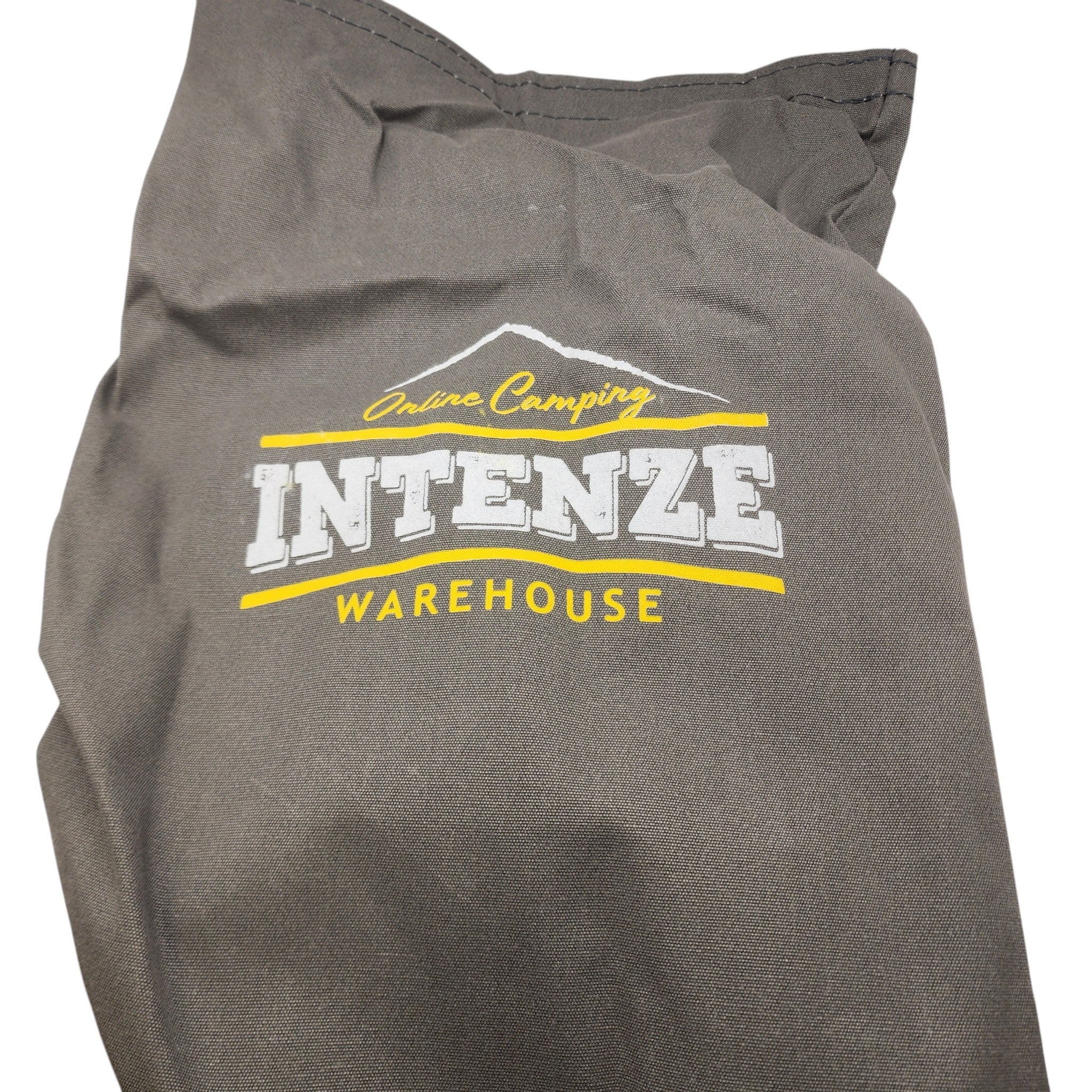 Brand New Heavy Duty 8mm Awning/Tent Pegs