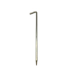 Brand New Heavy Duty 8mm Awning/Tent Pegs