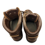 Kathmandu Hiking Boots - 37