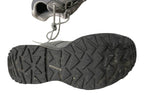 LOWA Women's Locarno GTX LO Ws — UK 6.5 / EU 40 / US Women’s 8.5