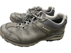 LOWA Women's Locarno GTX LO Ws — UK 6.5 / EU 40 / US Women’s 8.5