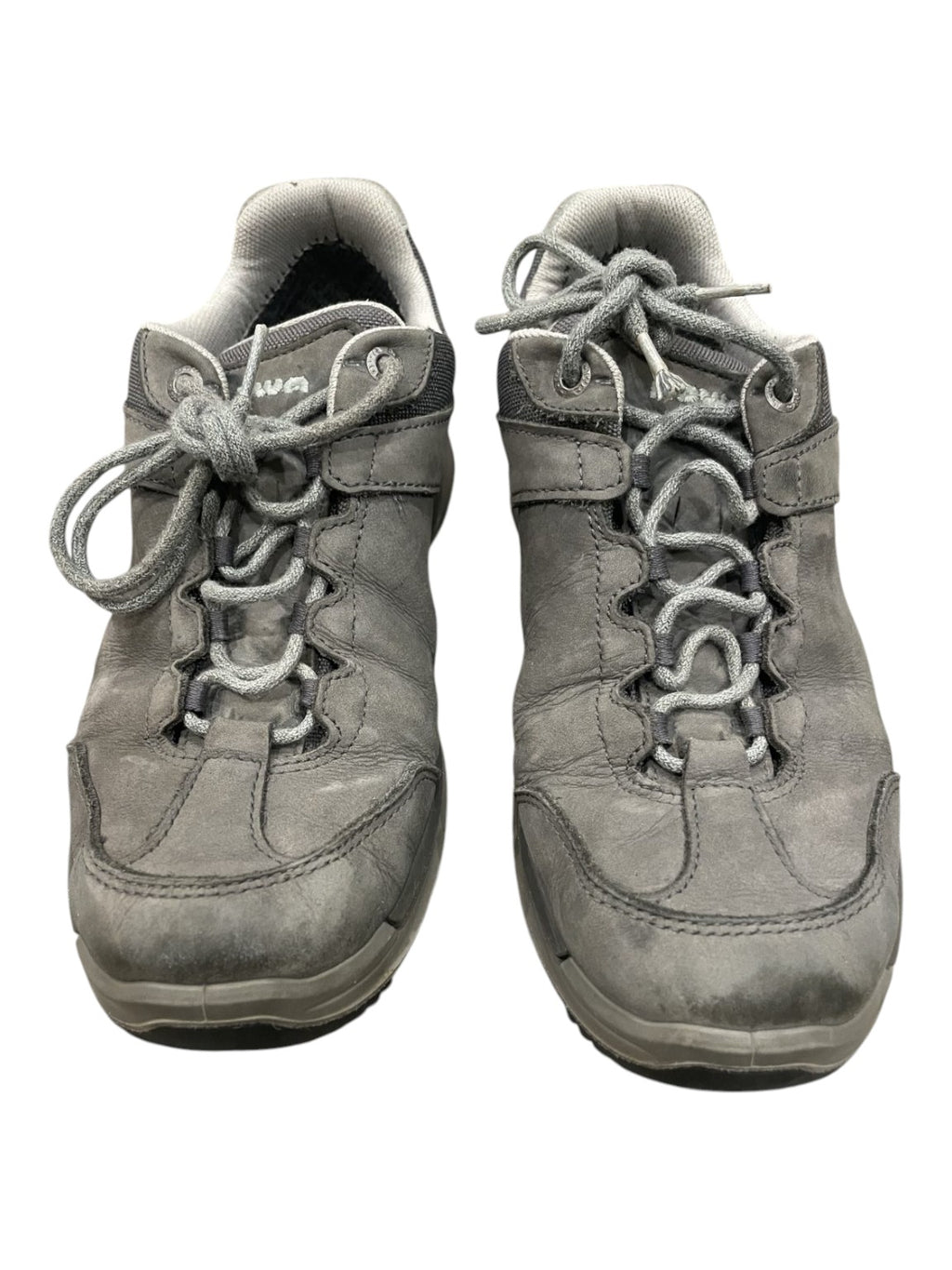 LOWA Women's Locarno GTX LO Ws - 6.5UK / 40EU / 8.5US