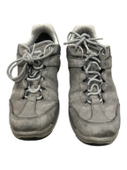 LOWA Women's Locarno GTX LO Ws — UK 6.5 / EU 40 / US Women’s 8.5