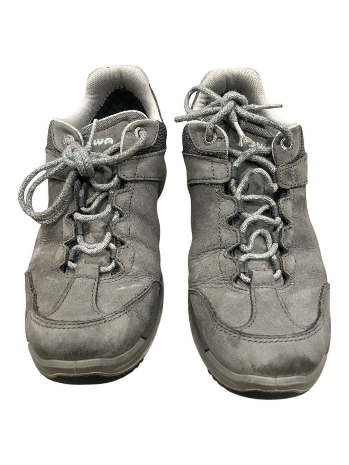 LOWA Women's Locarno GTX LO Ws — UK 6.5 / EU 40 / US Women’s 8.5