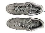 LOWA Women's Locarno GTX LO Ws — UK 6.5 / EU 40 / US Women’s 8.5