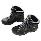 Near New Lowa Renegade GTX boots — UK 5.5 / EU 39 / US Women’s 7.5