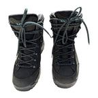 Near New Lowa Renegade GTX boots — UK 5.5 / EU 39 / US Women’s 7.5