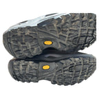 Near New Lowa Renegade GTX boots — UK 5.5 / EU 39 / US Women’s 7.5