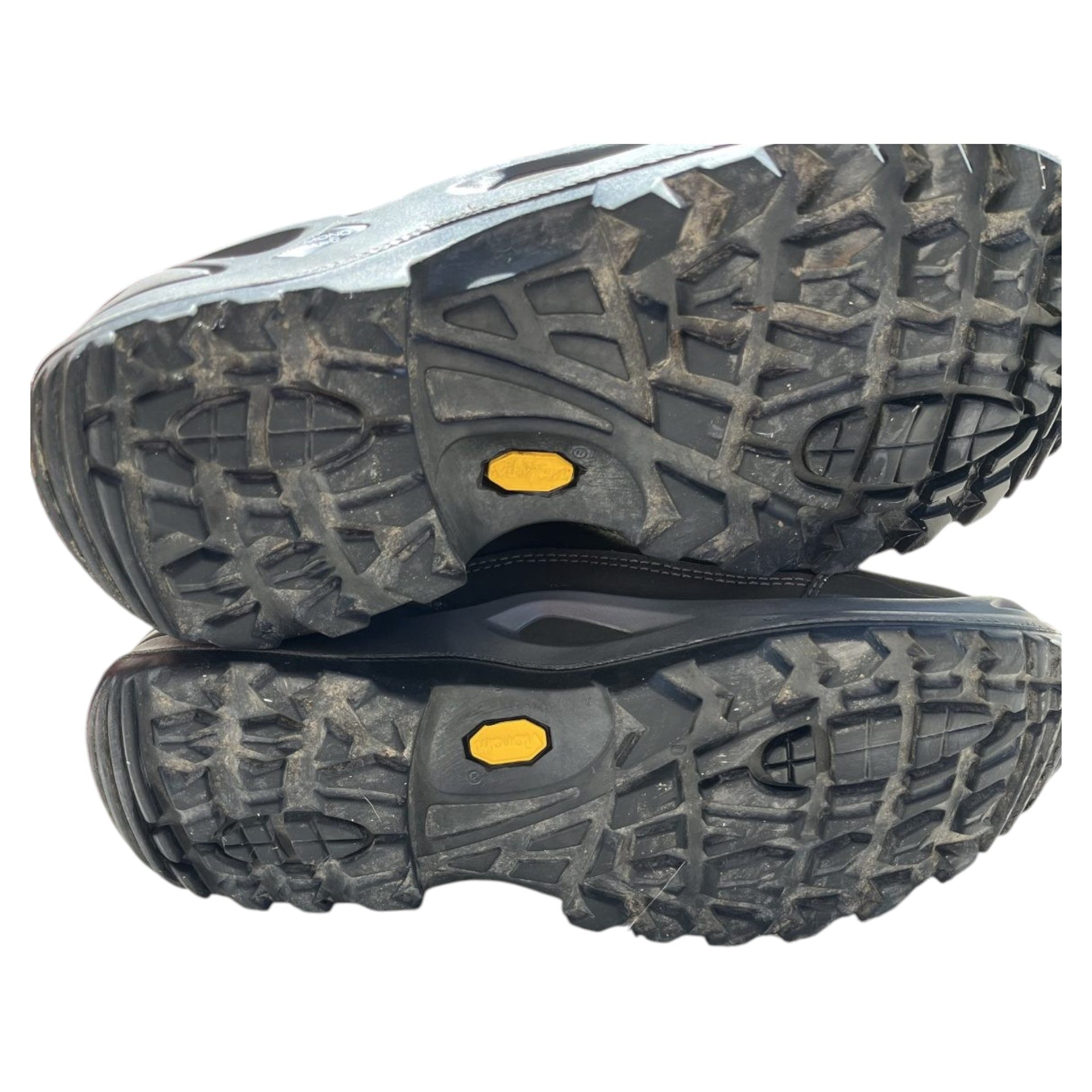 Near New Lowa Renegade GTX boots — UK 5.5 / EU 39 / US Women’s 7.5