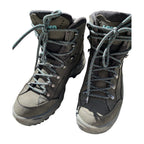 Near New Lowa Renegade GTX boots — UK 5.5 / EU 39 / US Women’s 7.5