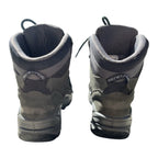 Near New Lowa Renegade GTX boots — UK 5.5 / EU 39 / US Women’s 7.5