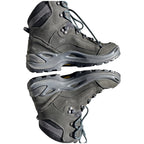 Near New Lowa Renegade GTX boots — UK 5.5 / EU 39 / US Women’s 7.5