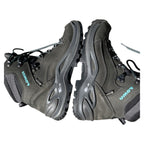 Near New Lowa Renegade GTX boots — UK 5.5 / EU 39 / US Women’s 7.5