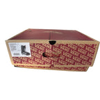 Brand New - Vans Hi-Standard Pro snowboard boots - UK 10/ EUR 44.5 ($750 Retail)