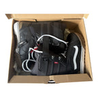 Brand New - Vans Hi-Standard Pro snowboard boots - UK 10/ EUR 44.5 ($750 Retail)
