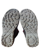 kids Size Lowa INNOX GTX MID JUNIOR — UK 12.5K / EU 31 / US 0.5M