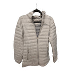 Kathmandu Duckdown 550 Jacket - S - Grey - actual item photo 4